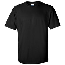 Load image into Gallery viewer, Heavy Boxy - Short Sleeve T-Shirt - Gildan Ultra - G2000
