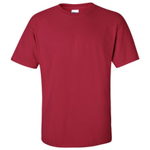 Load image into Gallery viewer, Heavy Boxy - Short Sleeve T-Shirt - Gildan Ultra - G2000