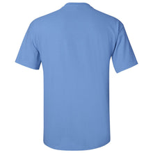 Load image into Gallery viewer, Heavy Boxy - Short Sleeve T-Shirt - Gildan Ultra - G2000