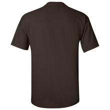 Load image into Gallery viewer, Heavy Boxy - Short Sleeve T-Shirt - Gildan Ultra - G2000