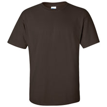 Load image into Gallery viewer, Heavy Boxy - Short Sleeve T-Shirt - Gildan Ultra - G2000