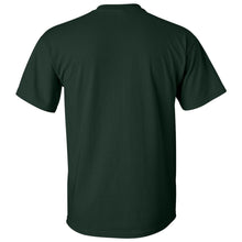 Load image into Gallery viewer, Heavy Boxy - Short Sleeve T-Shirt - Gildan Ultra - G2000