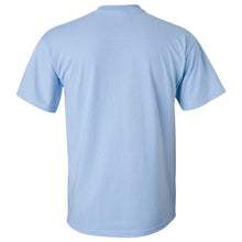 Load image into Gallery viewer, Heavy Boxy - Short Sleeve T-Shirt - Gildan Ultra - G2000