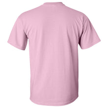 Load image into Gallery viewer, Heavy Boxy - Short Sleeve T-Shirt - Gildan Ultra - G2000