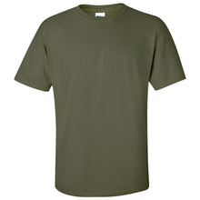 Load image into Gallery viewer, Heavy Boxy - Short Sleeve T-Shirt - Gildan Ultra - G2000