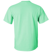 Load image into Gallery viewer, Heavy Boxy - Short Sleeve T-Shirt - Gildan Ultra - G2000