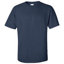 Load image into Gallery viewer, Heavy Boxy - Short Sleeve T-Shirt - Gildan Ultra - G2000