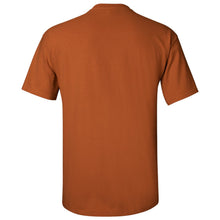 Load image into Gallery viewer, Heavy Boxy - Short Sleeve T-Shirt - Gildan Ultra - G2000