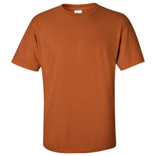 Load image into Gallery viewer, Heavy Boxy - Short Sleeve T-Shirt - Gildan Ultra - G2000