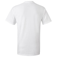 Load image into Gallery viewer, Heavy Boxy - Short Sleeve T-Shirt - Gildan Ultra - G2000