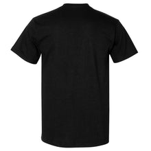 Load image into Gallery viewer, Heavy Soft Boxy - Short Sleeve T-Shirt - Gildan Hammer - H000