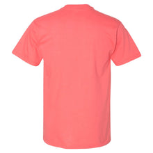 Load image into Gallery viewer, Heavy Soft Boxy - Short Sleeve T-Shirt - Gildan Hammer - H000