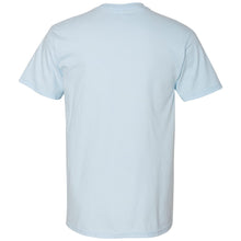 Load image into Gallery viewer, Heavy Soft Boxy - Short Sleeve T-Shirt - Gildan Hammer - H000