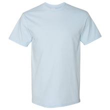 Load image into Gallery viewer, Heavy Soft Boxy - Short Sleeve T-Shirt - Gildan Hammer - H000