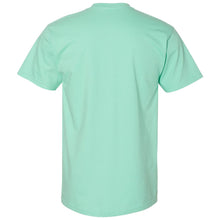 Load image into Gallery viewer, Heavy Soft Boxy - Short Sleeve T-Shirt - Gildan Hammer - H000