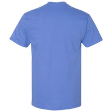 Load image into Gallery viewer, Heavy Soft Boxy - Short Sleeve T-Shirt - Gildan Hammer - H000