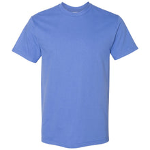 Load image into Gallery viewer, Heavy Soft Boxy - Short Sleeve T-Shirt - Gildan Hammer - H000