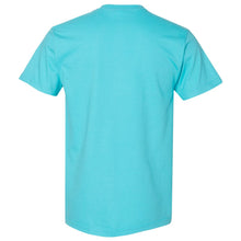 Load image into Gallery viewer, Heavy Soft Boxy - Short Sleeve T-Shirt - Gildan Hammer - H000