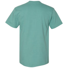 Load image into Gallery viewer, Heavy Soft Boxy - Short Sleeve T-Shirt - Gildan Hammer - H000