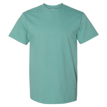 Load image into Gallery viewer, Heavy Soft Boxy - Short Sleeve T-Shirt - Gildan Hammer - H000