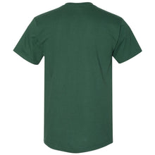 Load image into Gallery viewer, Heavy Soft Boxy - Short Sleeve T-Shirt - Gildan Hammer - H000