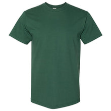 Load image into Gallery viewer, Heavy Soft Boxy - Short Sleeve T-Shirt - Gildan Hammer - H000