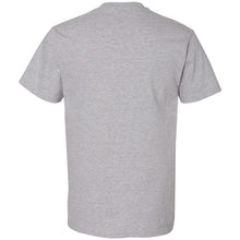 Load image into Gallery viewer, Heavy Soft Boxy - Short Sleeve T-Shirt - Gildan Hammer - H000