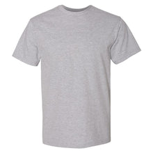 Load image into Gallery viewer, Heavy Soft Boxy - Short Sleeve T-Shirt - Gildan Hammer - H000
