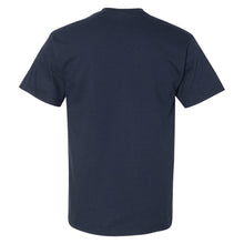 Load image into Gallery viewer, Heavy Soft Boxy - Short Sleeve T-Shirt - Gildan Hammer - H000