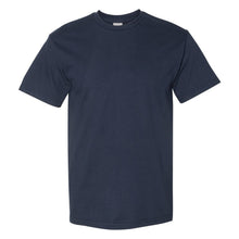 Load image into Gallery viewer, Heavy Soft Boxy - Short Sleeve T-Shirt - Gildan Hammer - H000