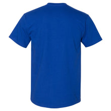 Load image into Gallery viewer, Heavy Soft Boxy - Short Sleeve T-Shirt - Gildan Hammer - H000