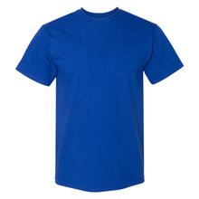 Load image into Gallery viewer, Heavy Soft Boxy - Short Sleeve T-Shirt - Gildan Hammer - H000