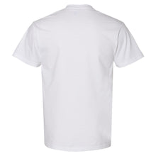 Load image into Gallery viewer, Heavy Soft Boxy - Short Sleeve T-Shirt - Gildan Hammer - H000