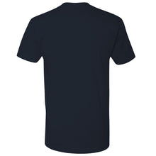 Load image into Gallery viewer, Midweight Soft Fitted - Short Sleeve T-Shirt - Next Level - NL3600