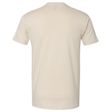 Load image into Gallery viewer, Midweight Soft Fitted - Short Sleeve T-Shirt - Next Level - NL3600