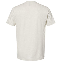 Load image into Gallery viewer, Midweight Soft Fitted - Short Sleeve T-Shirt - Next Level - NL3600
