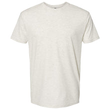 Load image into Gallery viewer, Midweight Soft Fitted - Short Sleeve T-Shirt - Next Level - NL3600