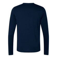 Load image into Gallery viewer, Midweight Soft Fitted - Long Sleeve T-Shirt - Next Level - NL3601