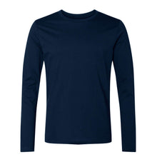Load image into Gallery viewer, Midweight Soft Fitted - Long Sleeve T-Shirt - Next Level - NL3601