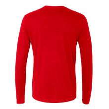 Load image into Gallery viewer, Midweight Soft Fitted - Long Sleeve T-Shirt - Next Level - NL3601