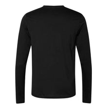 Load image into Gallery viewer, Midweight Soft Fitted - Long Sleeve T-Shirt - Next Level - NL3601
