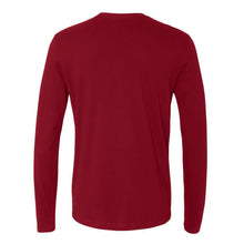 Load image into Gallery viewer, Midweight Soft Fitted - Long Sleeve T-Shirt - Next Level - NL3601