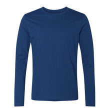 Load image into Gallery viewer, Midweight Soft Fitted - Long Sleeve T-Shirt - Next Level - NL3601