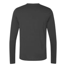 Load image into Gallery viewer, Midweight Soft Fitted - Long Sleeve T-Shirt - Next Level - NL3601