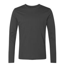 Load image into Gallery viewer, Midweight Soft Fitted - Long Sleeve T-Shirt - Next Level - NL3601