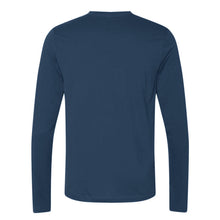 Load image into Gallery viewer, Midweight Soft Fitted - Long Sleeve T-Shirt - Next Level - NL3601