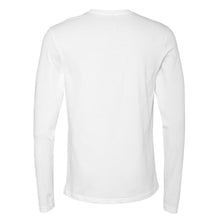 Load image into Gallery viewer, Midweight Soft Fitted - Long Sleeve T-Shirt - Next Level - NL3601