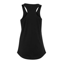 Load image into Gallery viewer, Midweight Soft Fitted - Racerback Tank Top - Next Level - NL1533