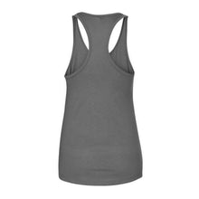 Load image into Gallery viewer, Midweight Soft Fitted - Racerback Tank Top - Next Level - NL1533
