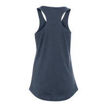 Load image into Gallery viewer, Midweight Soft Fitted - Racerback Tank Top - Next Level - NL1533